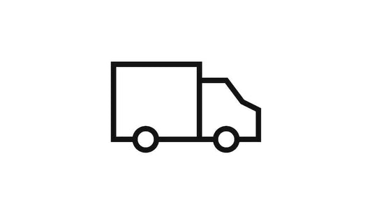 spedizione con corriere