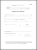 Certificato di cresima