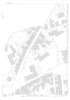 estratto di mappa